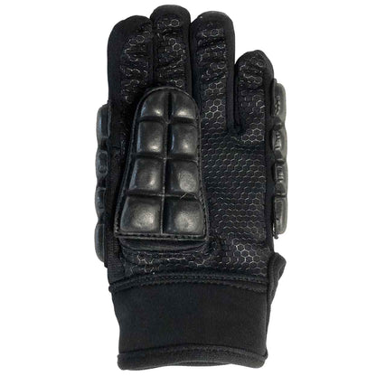 TK1 Indoor Field Hockey Glove Signature Lacrosse