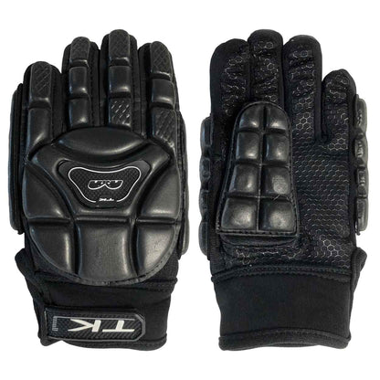 TK1 Indoor Field Hockey Glove Signature Lacrosse