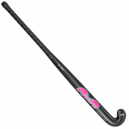 TK3.6 Control Bow Indoor Field Hockey Stick Signature Lacrosse