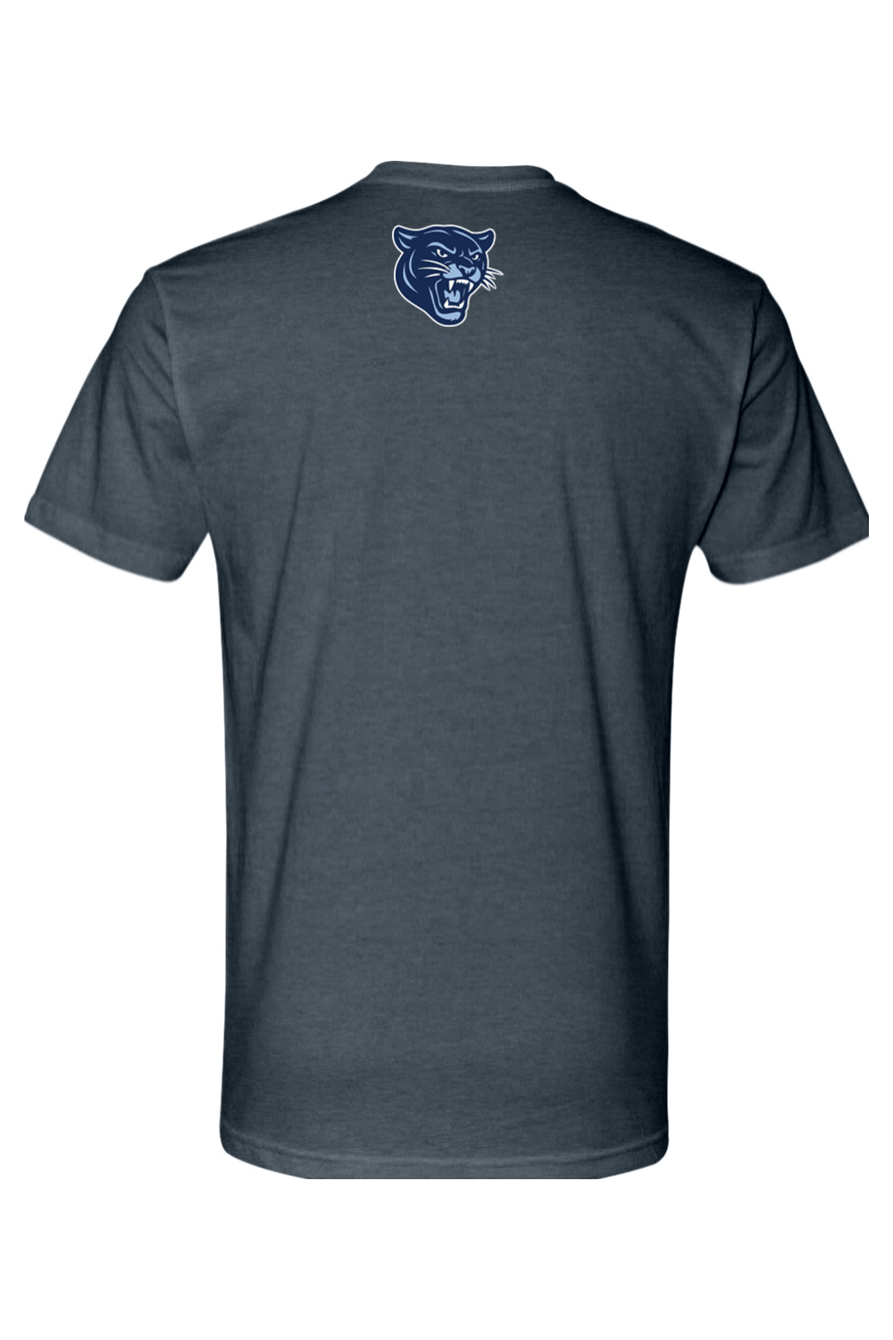 Town of Franklin Lacrosse Adult Men's T-Shirt Signature Lacrosse