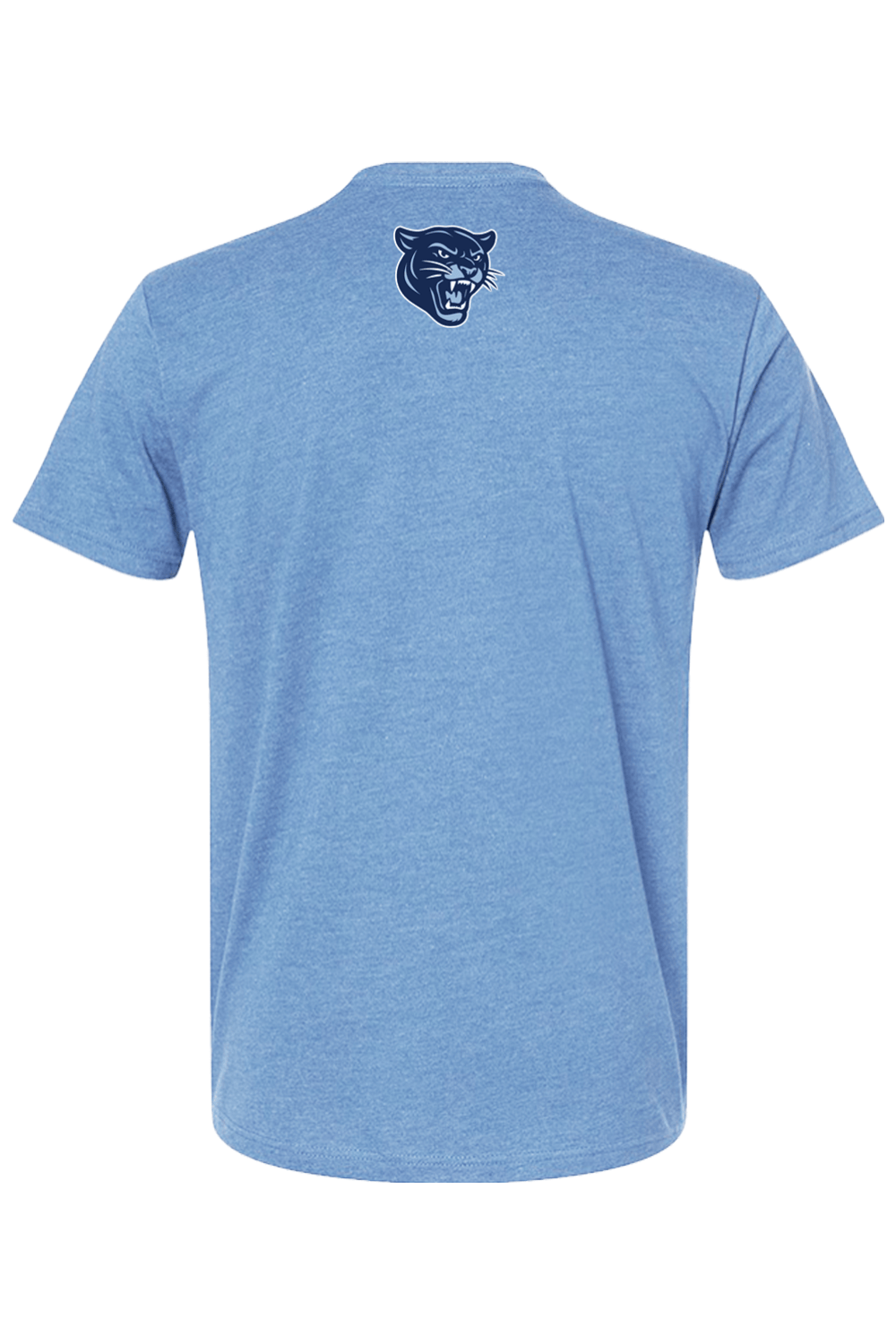 Town of Franklin Lacrosse Adult Men's T-Shirt Signature Lacrosse