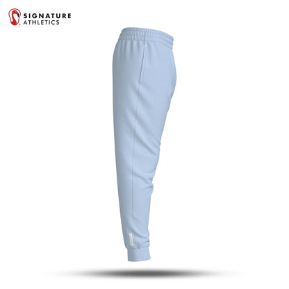 Town of Franklin Lacrosse Pro Lightweight Dye Sub Joggers Signature Lacrosse