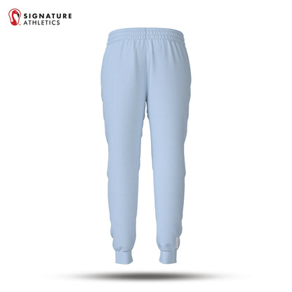 Town of Franklin Lacrosse Pro Lightweight Dye Sub Joggers Signature Lacrosse