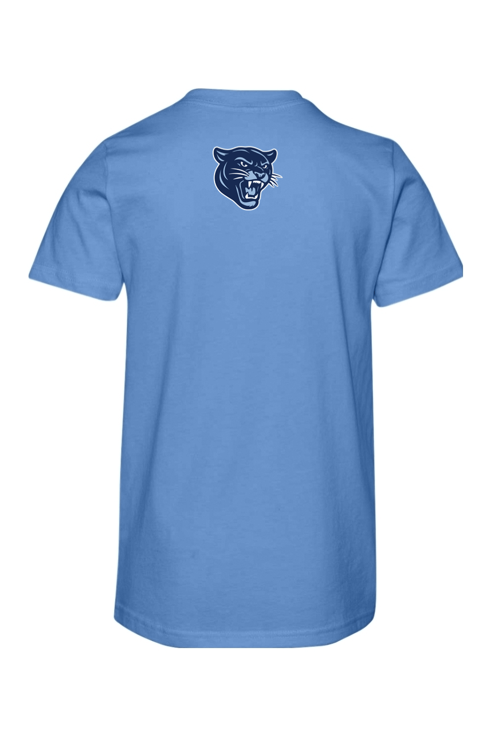 Town of Franklin Lacrosse Youth Lifestyle T-Shirt Signature Lacrosse