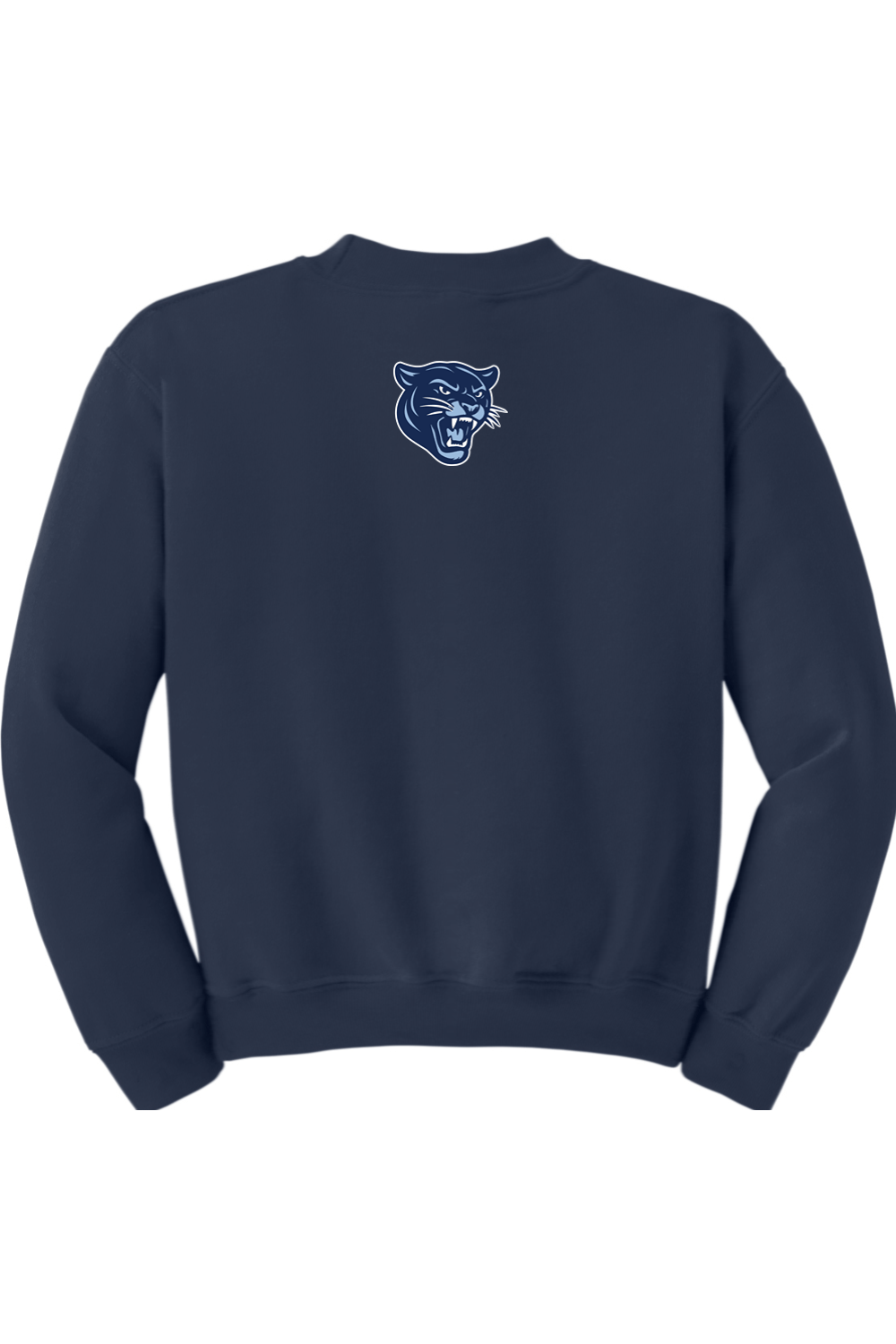 Town of Franklin Lacrosse Youth Sweatshirt Signature Lacrosse
