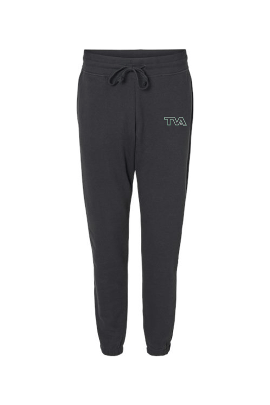 Triumph Volleyball Adult Sweatpants Signature Lacrosse