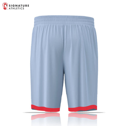 Tulia Bulls Men's 7 Piece Player Package Signature Lacrosse