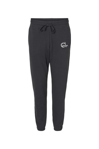 TVA Beach 757 Adult Sweatpants Signature Lacrosse