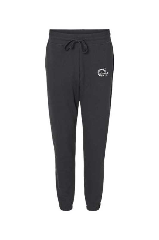 TVA Beach 757 Adult Sweatpants Signature Lacrosse