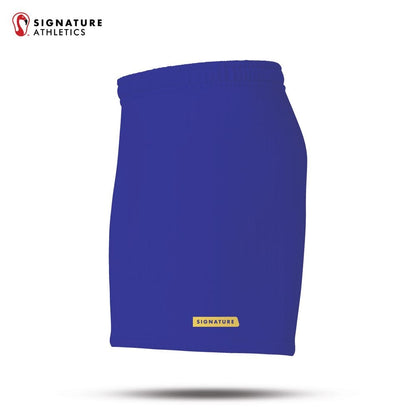 Under the Lights RAMS Unisex Shorts Signature Lacrosse
