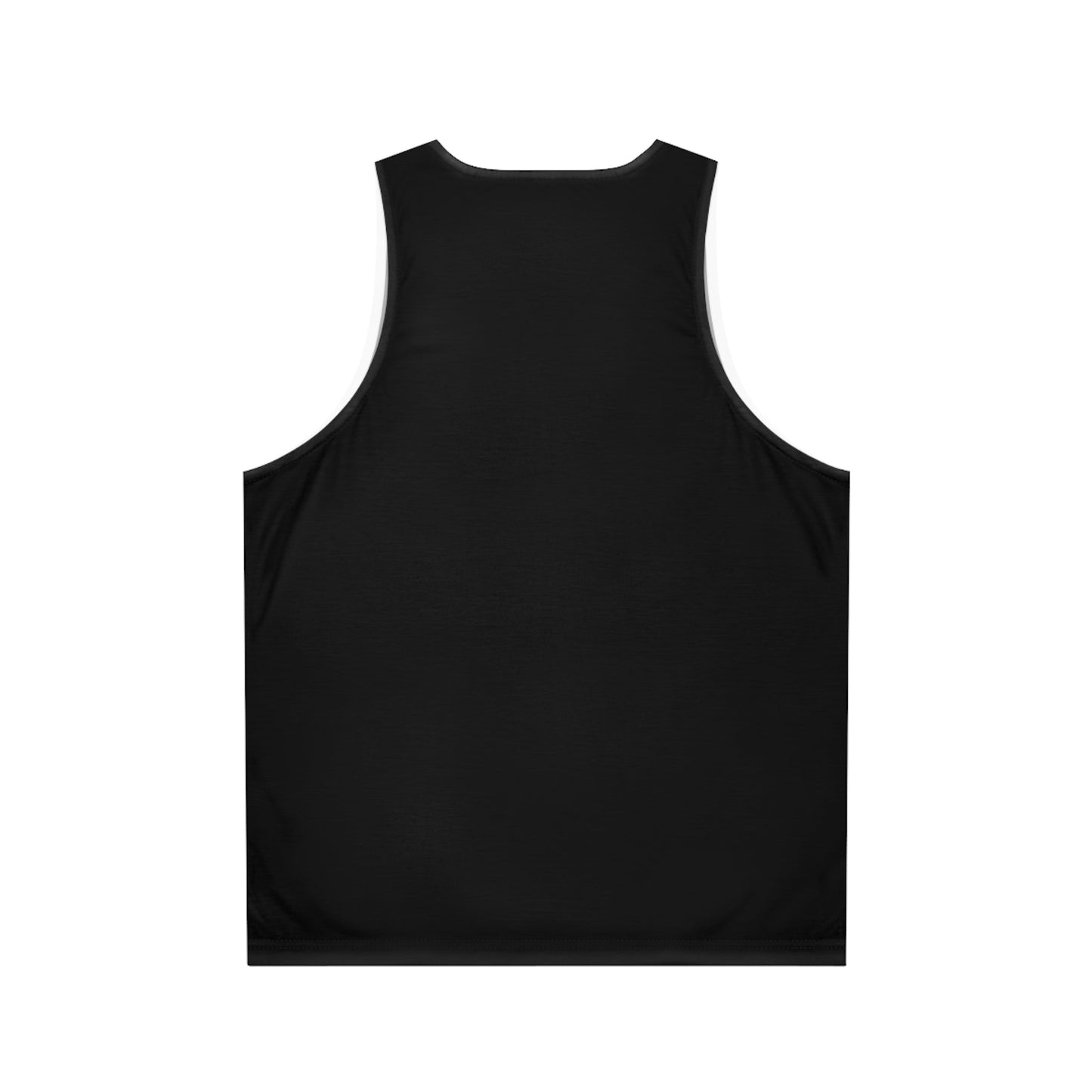 Unisex Tank Top (AOP) Signature Lacrosse