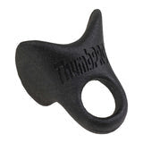 ThumbPRO Baseball Thumb Guard
