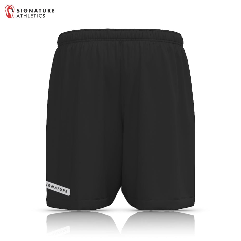 USA Indoor Lacrosse Men's 2 Piece Player Package Signature Lacrosse