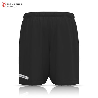 USA Indoor Lacrosse Men's 2 Piece Player Package Signature Lacrosse