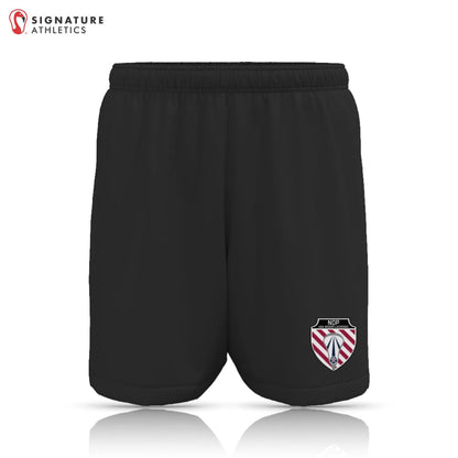 USA Indoor Lacrosse Men's 2 Piece Player Package Signature Lacrosse