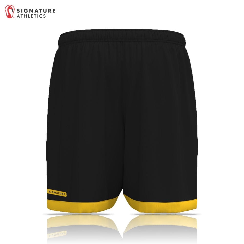 Vallenson Vikings Lacrosse Men's 2 Piece Player Package Signature Lacrosse