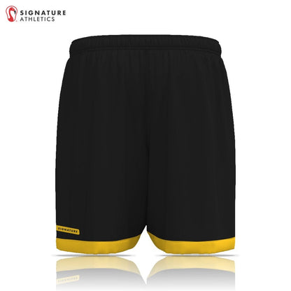 Vallenson Vikings Lacrosse Men's 2 Piece Player Package Signature Lacrosse