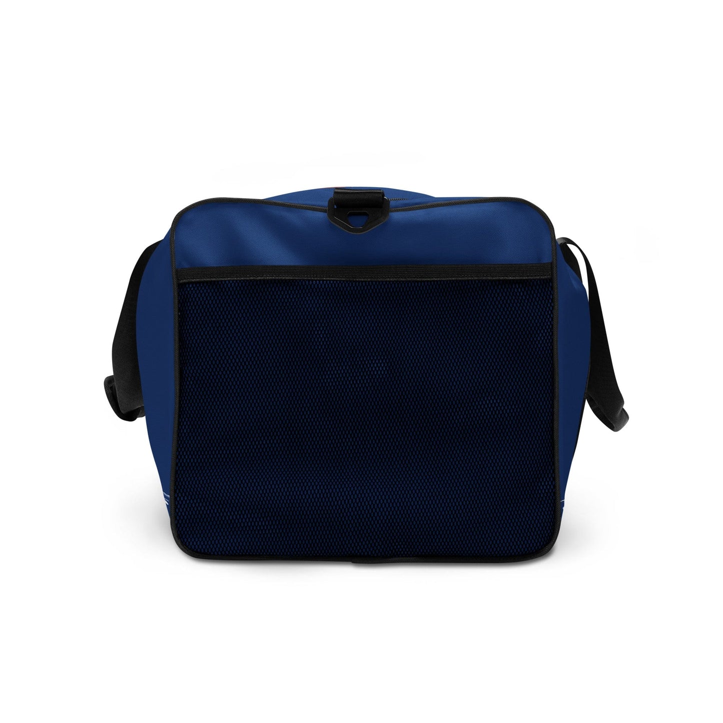 Vantage Volleyball Sideline Duffel Bag Signature Lacrosse