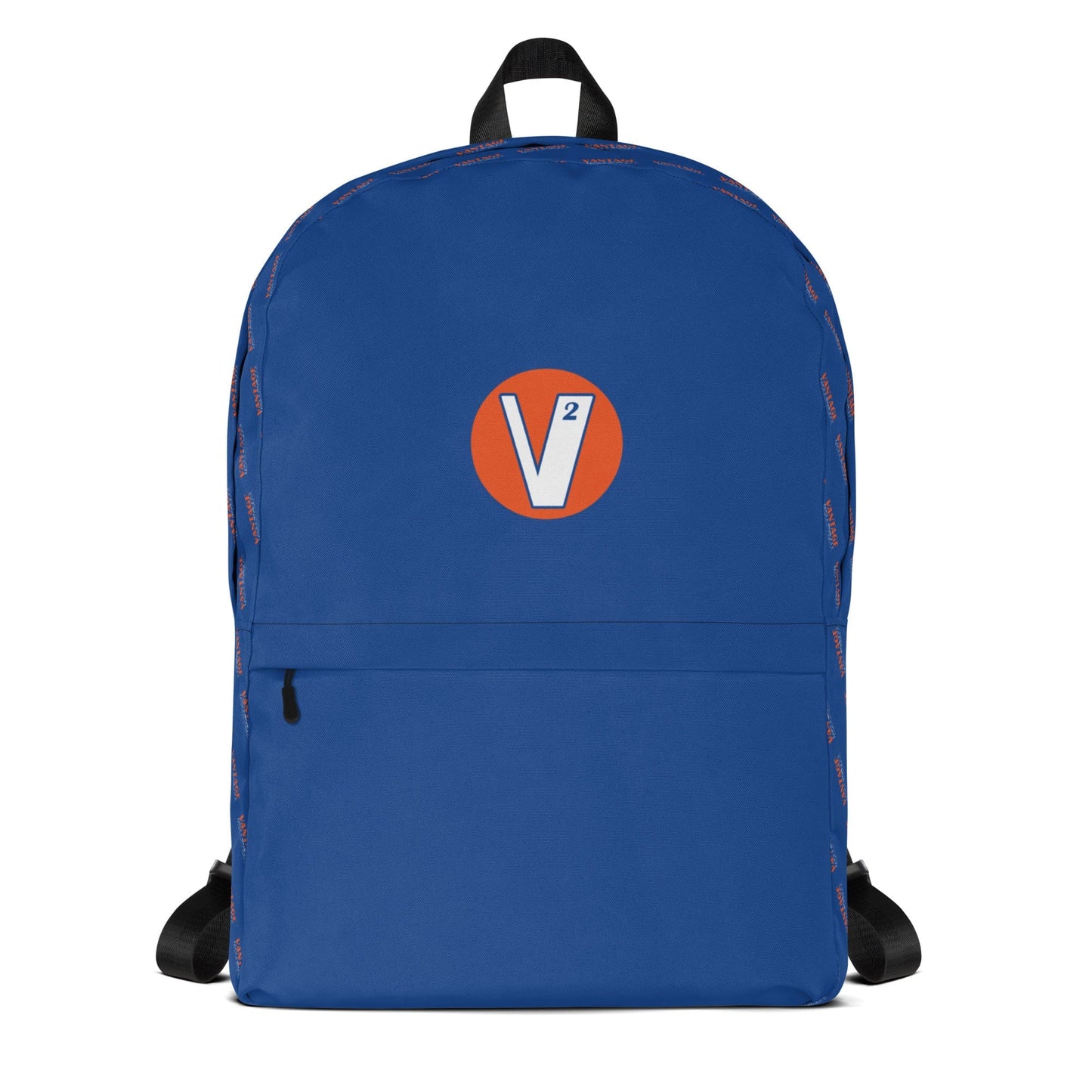 Vantage Volleyball Travel Backpack Signature Lacrosse