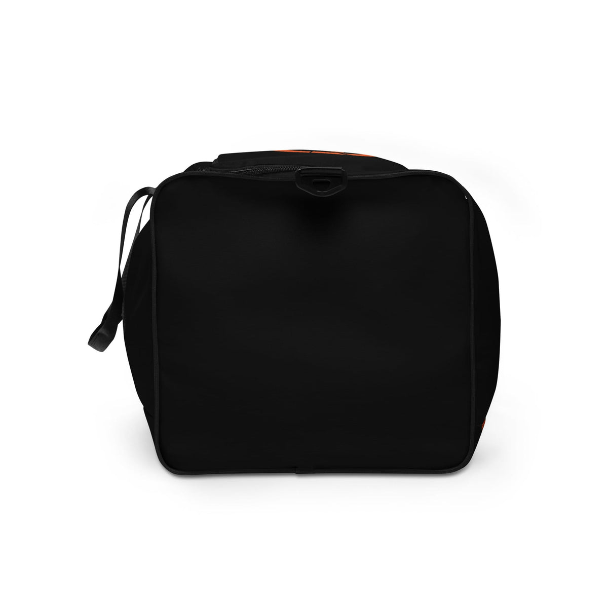 Velocity Lacrosse Sideline Duffel Bag Signature Lacrosse