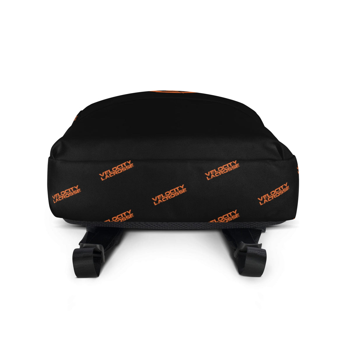 Velocity Lacrosse Travel Backpack Signature Lacrosse