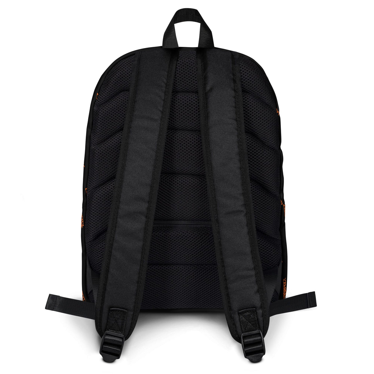 Velocity Lacrosse Travel Backpack Signature Lacrosse