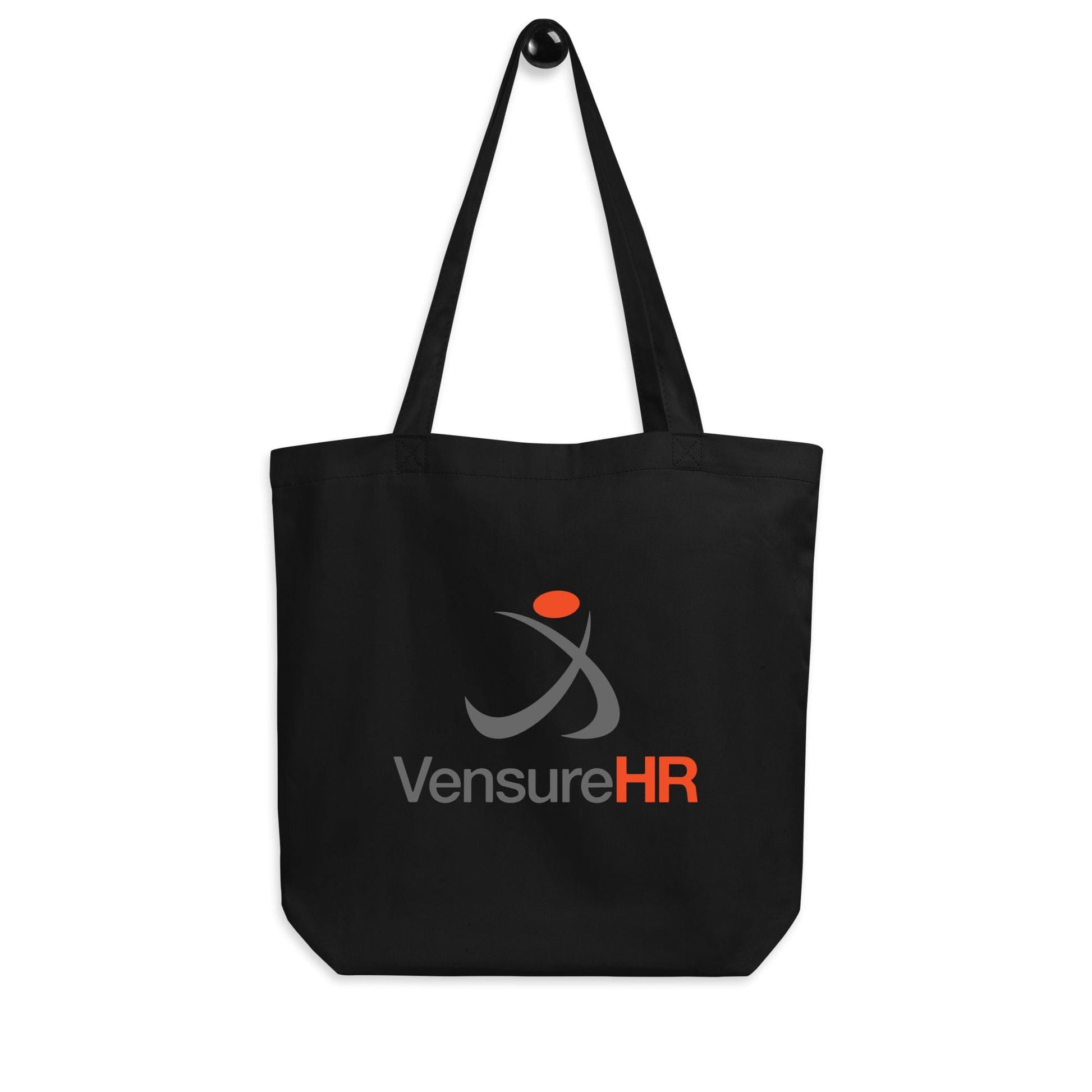 Vensure HR Eco Tote Bag Signature Lacrosse