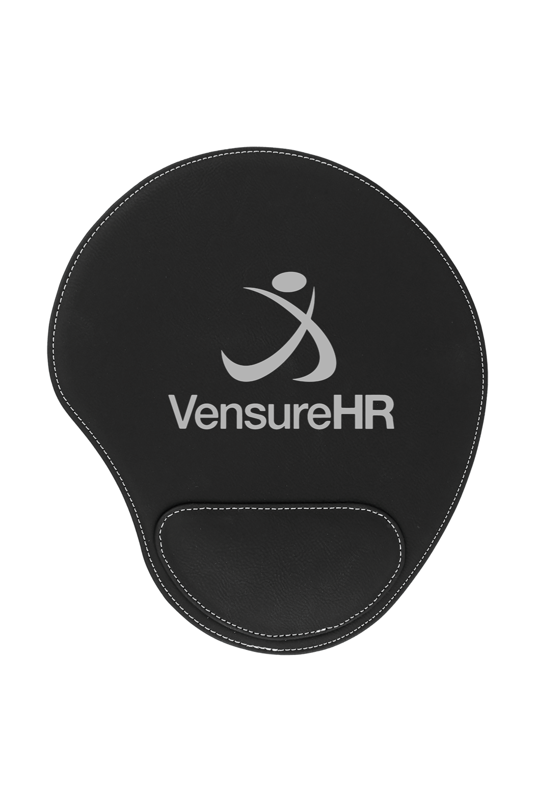 Vensure HR LeatheretteMousePad Signature Lacrosse