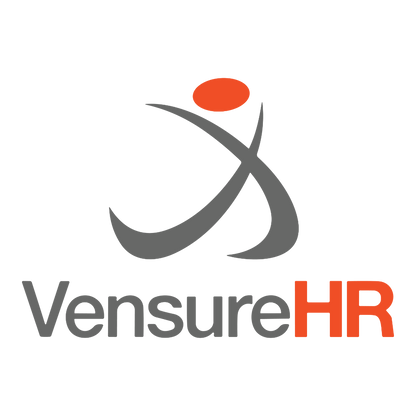 Vensure HR Rocks Glass 10.5oz Signature Lacrosse