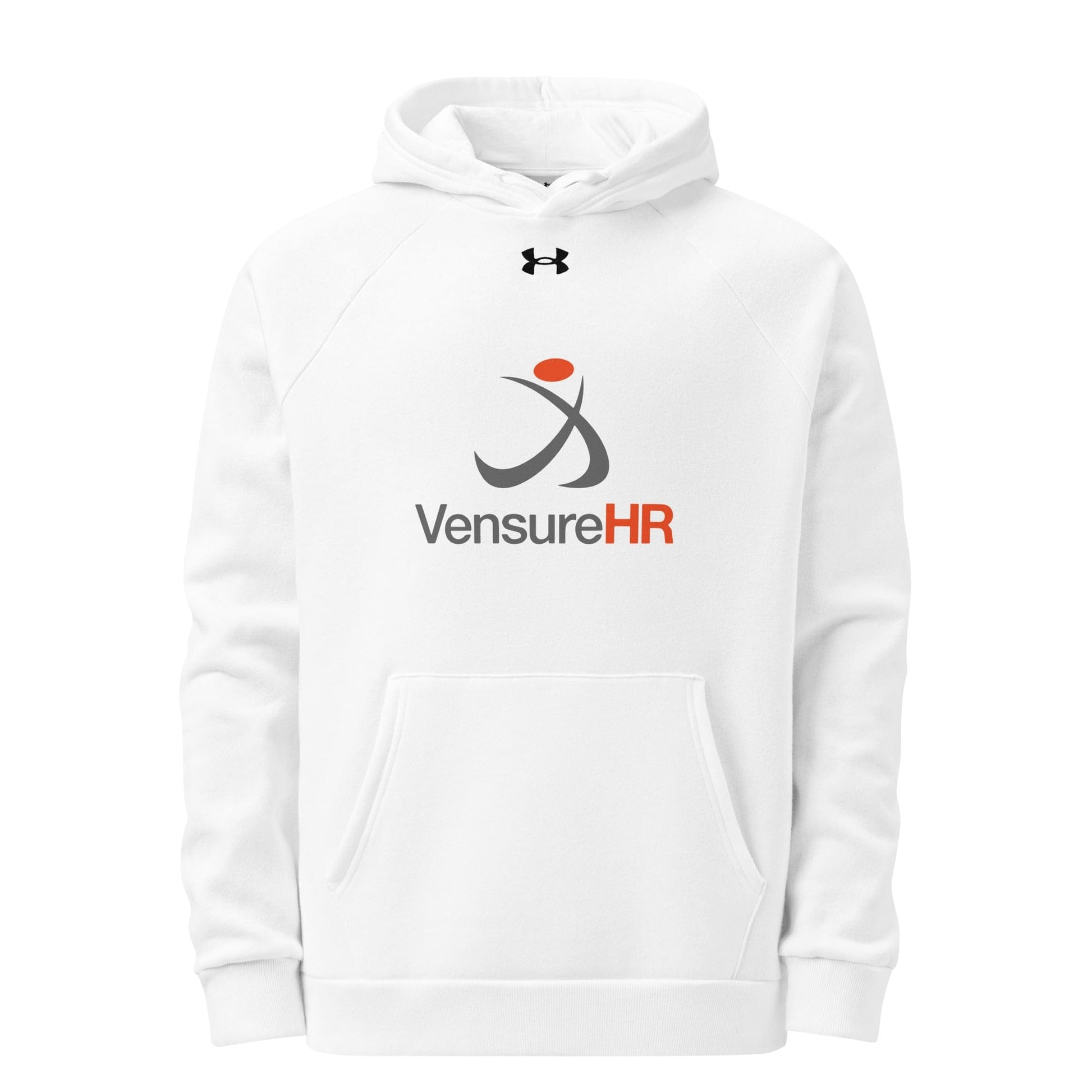 Vensure HR Under Armour® Hoodie Signature Lacrosse