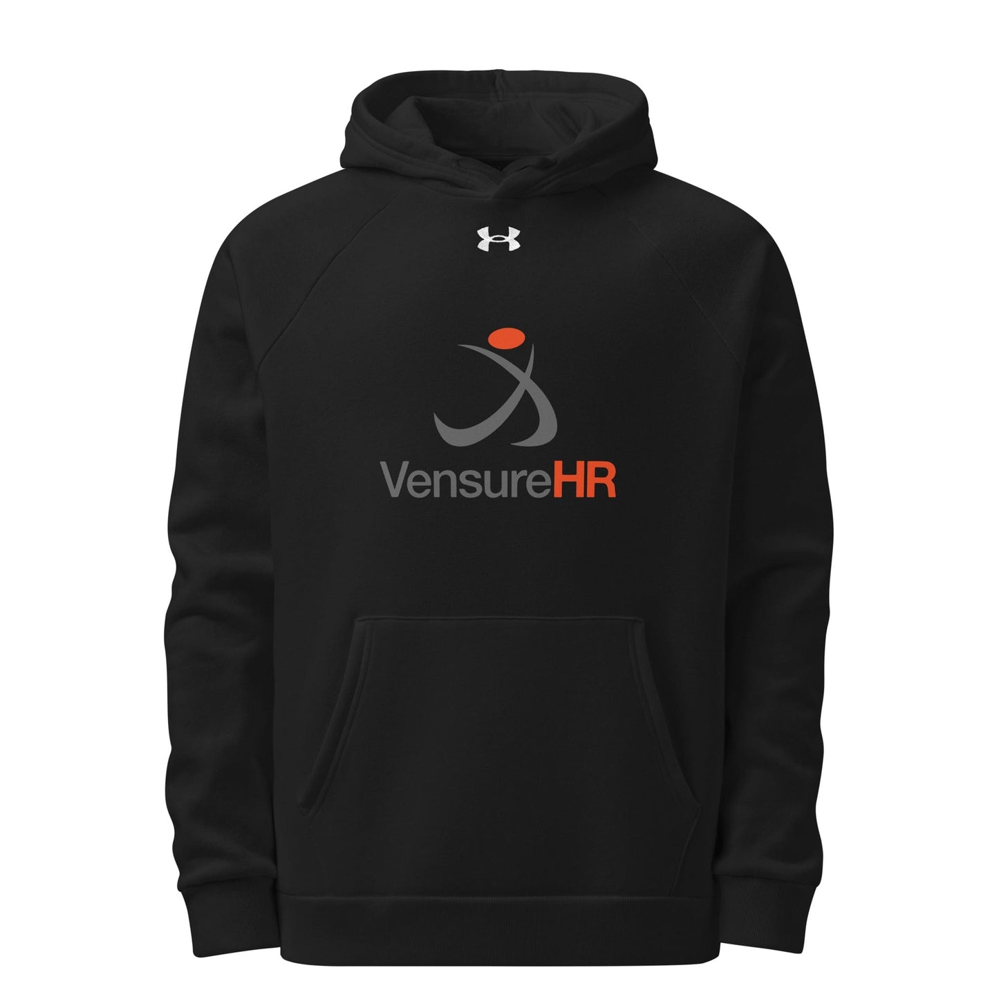 Vensure HR Under Armour® Hoodie Signature Lacrosse