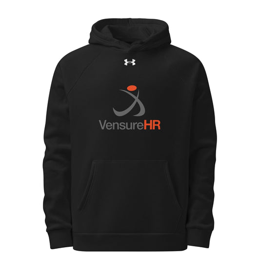 Vensure HR Under Armour® Hoodie Signature Lacrosse