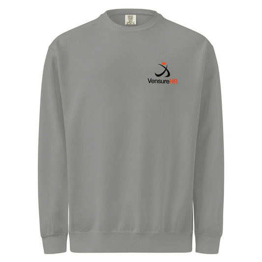 Vensure HR Women's Columbia Women's PFG Tidal Tee II Long Sleeve Signature Lacrosse