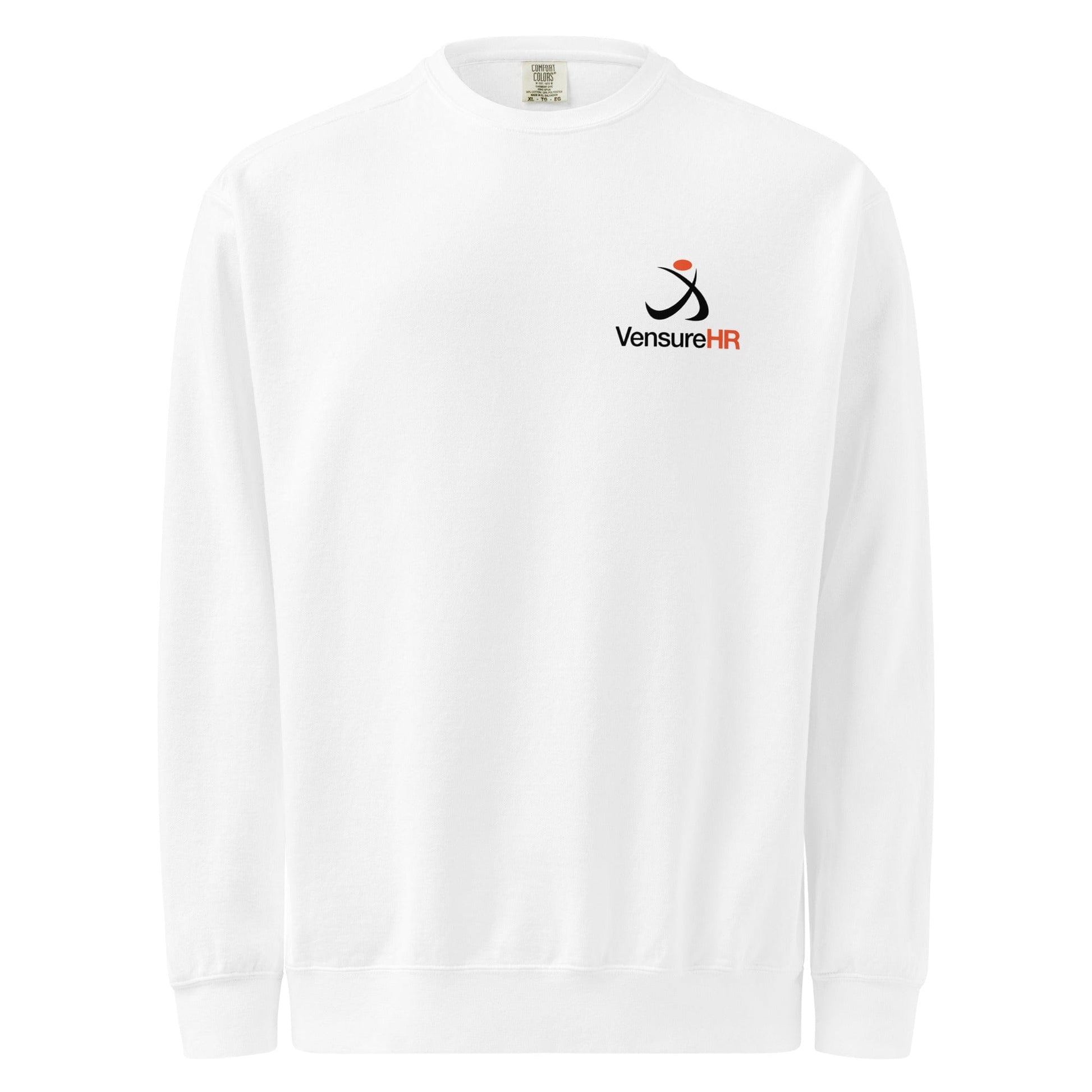 Vensure HR Women's Columbia Women's PFG Tidal Tee II Long Sleeve Signature Lacrosse