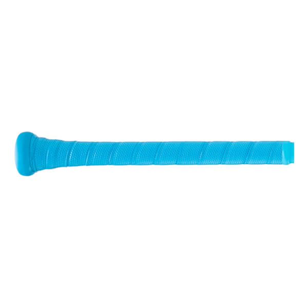 Victus Nova Lit -10 USSSA Baseball Bat