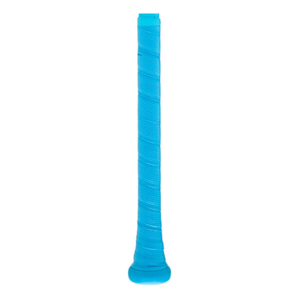 Victus Nova Lit -10 USSSA Baseball Bat