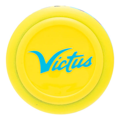 Victus Nova Lit -10 USSSA Baseball Bat