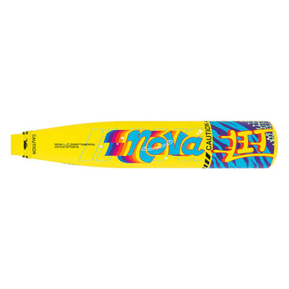 Victus Nova Lit -5 USSSA Baseball Bat