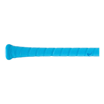 Victus Nova Lit -5 USSSA Baseball Bat