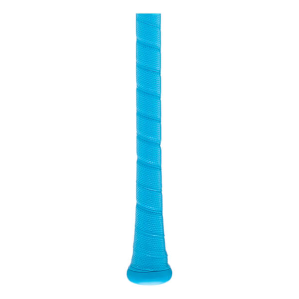 Victus Nova Lit -5 USSSA Baseball Bat