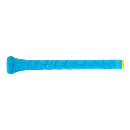 Victus Nova Lit -8 USSSA Baseball Bat