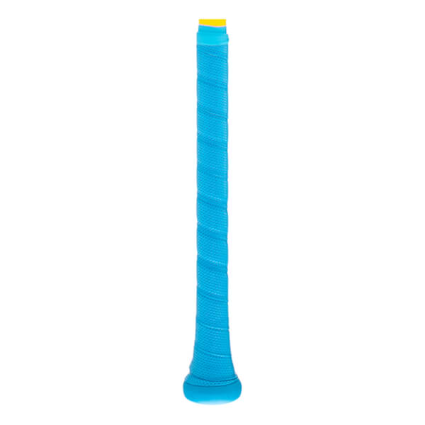 Victus Nova Lit -8 USSSA Baseball Bat