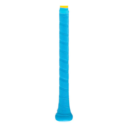 Victus Nova Lit -8 USSSA Baseball Bat