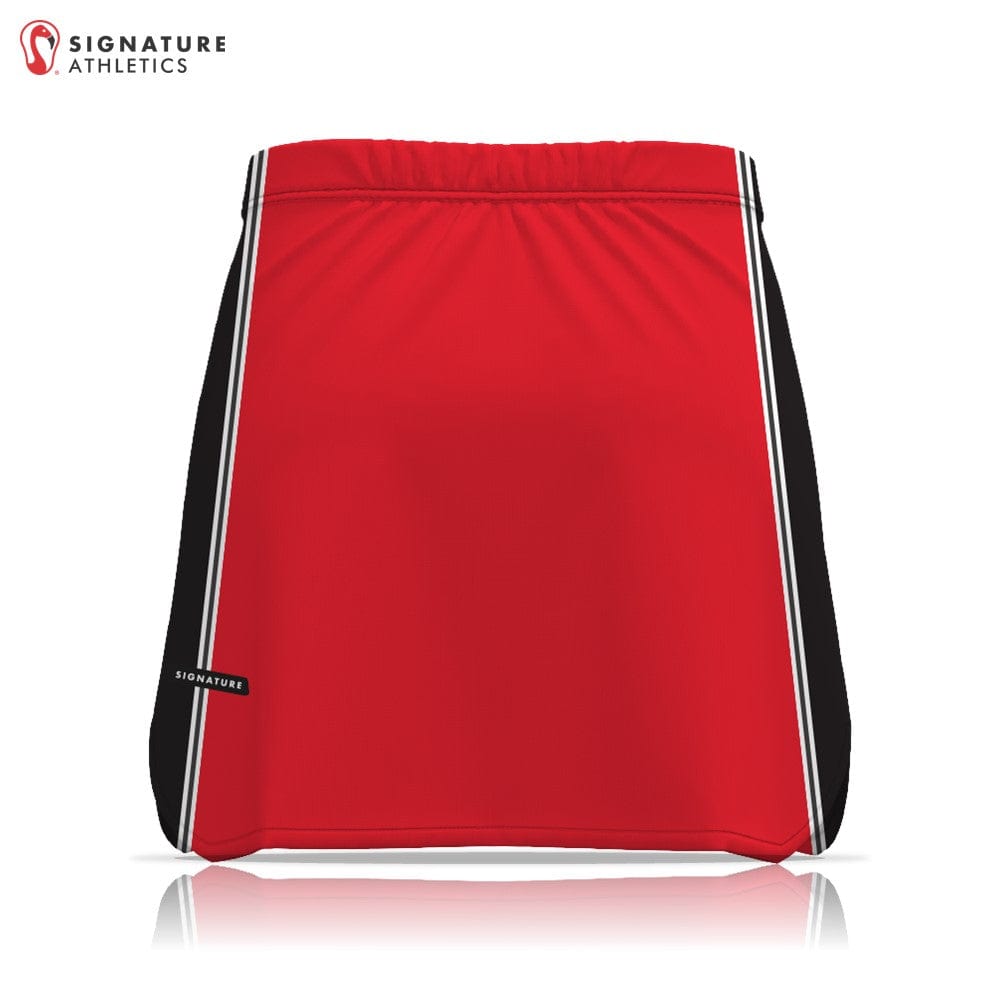 Wakefield Youth Women's Game Skirt Signature Lacrosse