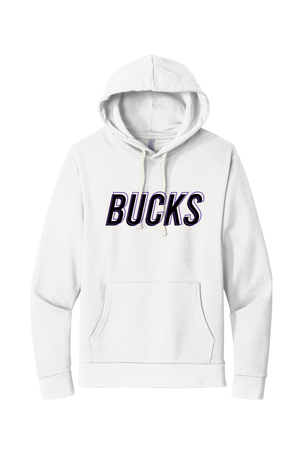 Wallenpaupack Lacrosse Adult Premium Lightweight Hoodie Signature Lacrosse