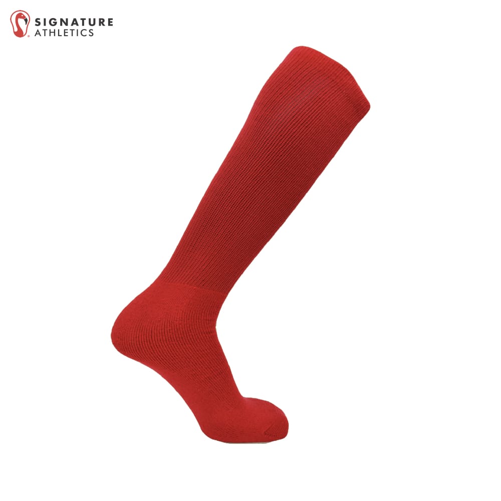 Waltham FH Women's Allsports Socks Signature Lacrosse