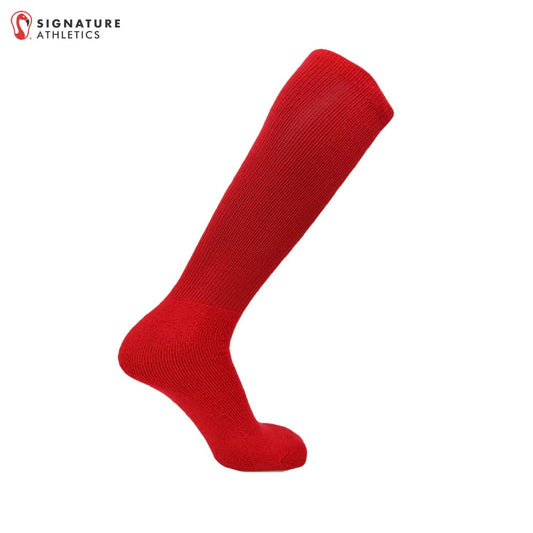 Waltham FH Women's Allsports Socks Signature Lacrosse