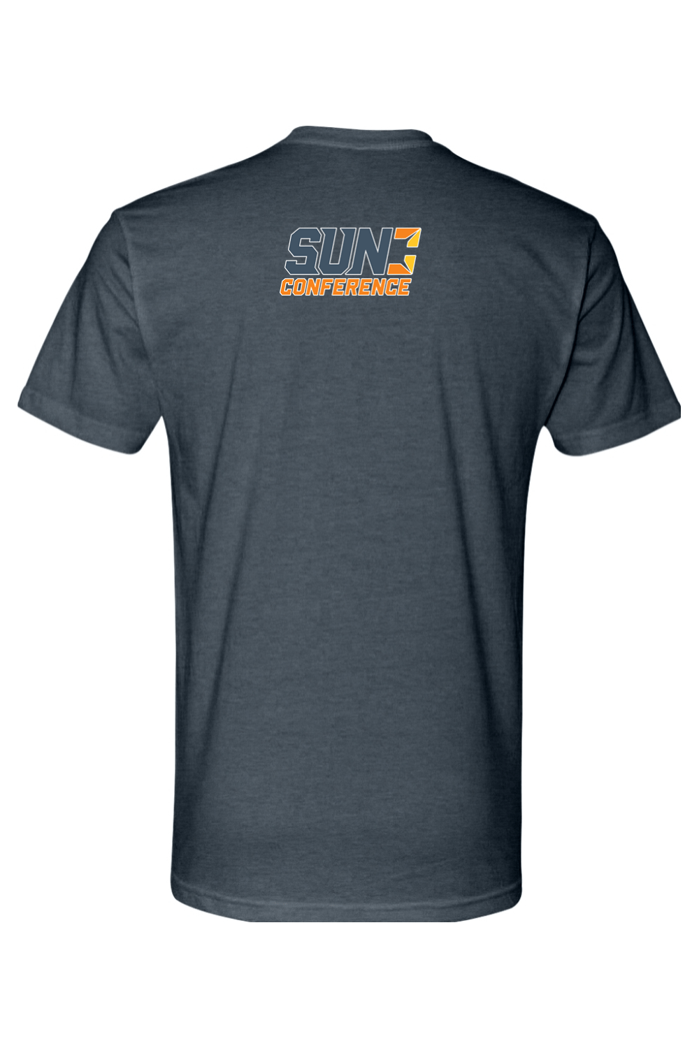 Warner University Womens Lacrosse Adult Men's T-Shirt Signature Lacrosse