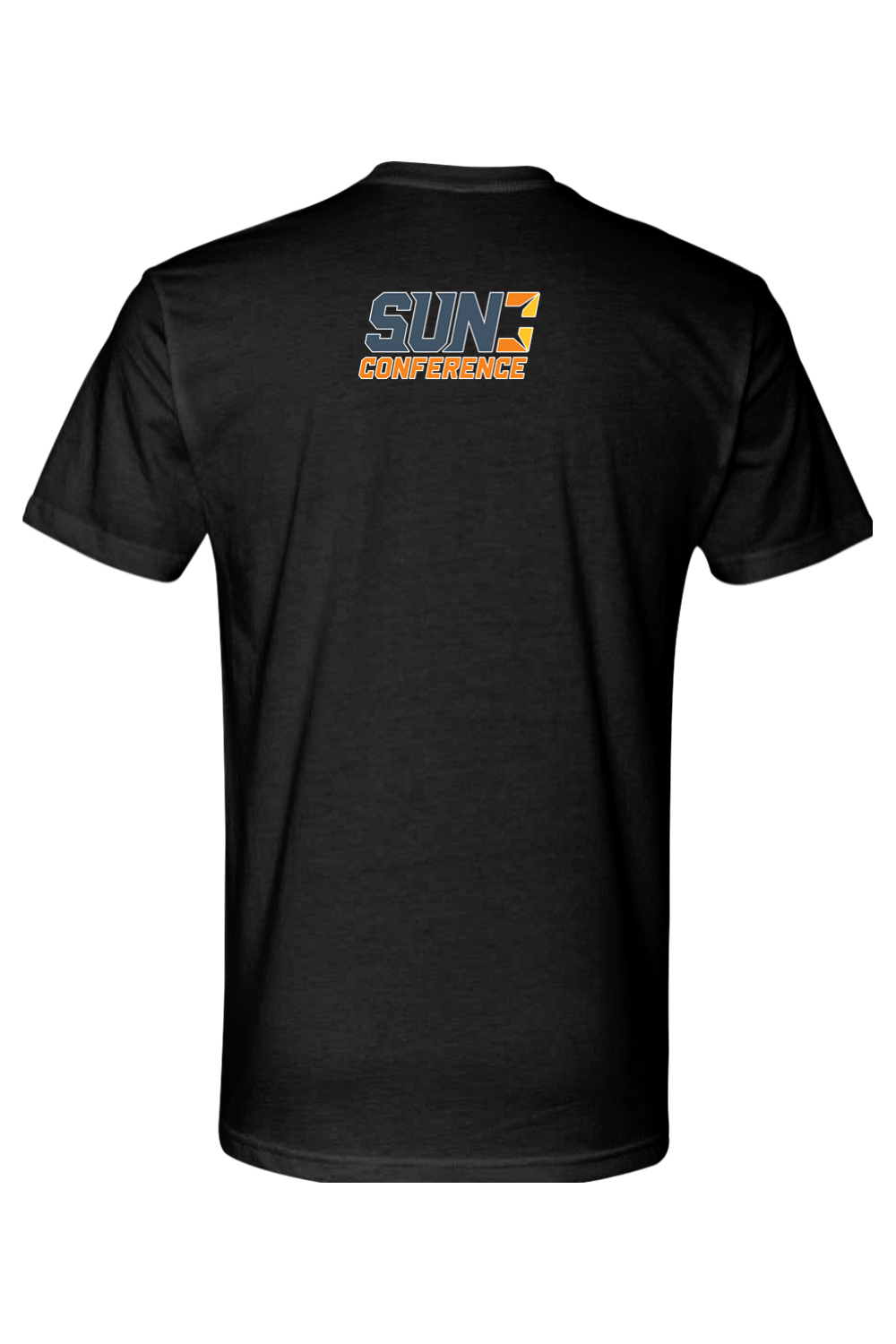 Warner University Womens Lacrosse Adult Men's T-Shirt Signature Lacrosse