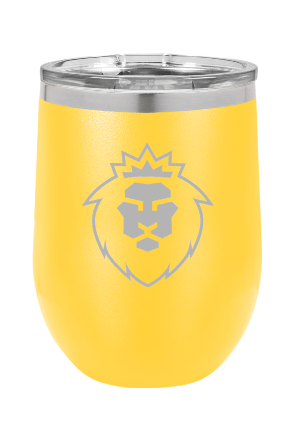 Warner University Womens Lacrosse Insulated Wine Tumbler Signature Lacrosse